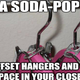 Image for article titled 40 Tricks You Must Know for a Much Better 2013